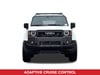 10 thumbnail image of  2027 Toyota Land Cruiser 1958