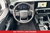 15 thumbnail image of  2027 Toyota Land Cruiser 1958
