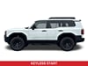 9 thumbnail image of  2027 Toyota Land Cruiser 1958