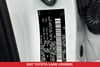 29 thumbnail image of  2027 Toyota Land Cruiser 1958
