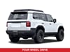 5 thumbnail image of  2027 Toyota Land Cruiser 1958