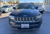 5 thumbnail image of  2014 Jeep Compass Latitude