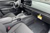 18 thumbnail image of  2026 Honda HR-V Sport
