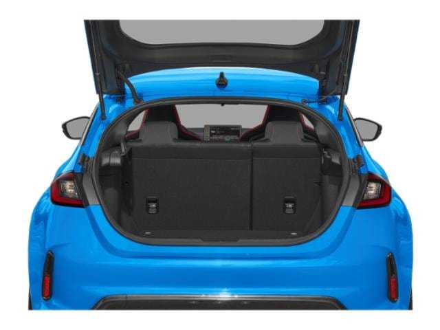 14 thumbnail image of  2025 Honda Civic Type R Base