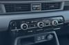20 thumbnail image of  2025 Honda Pilot Sport