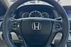 21 imagen en miniatura de 2013 Honda Accord LX