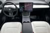 13 thumbnail image of  2022 Tesla Model Y Long Range