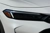 28 thumbnail image of  2026 Honda Civic Hatchback Sport