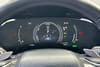 25 thumbnail image of  2024 Lexus NX 350h Premium