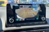 21 thumbnail image of  2026 Honda Civic Hatchback Sport