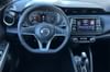 15 imagen en miniatura de 2018 Nissan Kicks SR