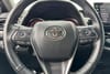 23 thumbnail image of  2023 Toyota Camry XSE