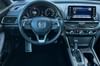 15 imagen en miniatura de 2022 Honda Accord Sport