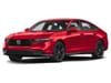 1 thumbnail image of  2026 Honda Accord Hybrid Sport-L
