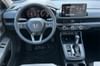 17 imagen en miniatura de 2026 Honda CR-V LX