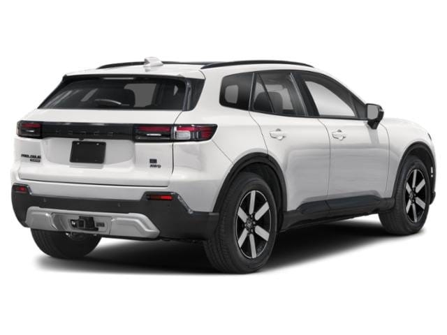 2 imagen en miniatura de 2026 Honda Prologue Touring