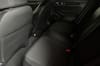 13 imagen en miniatura de 2024 Honda Civic Sport