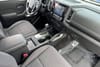15 thumbnail image of  2022 Nissan Frontier SV