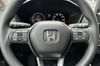 27 thumbnail image of  2026 Honda CR-V EX