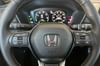 27 thumbnail image of  2026 Honda CR-V Hybrid TrailSport