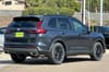 5 thumbnail image of  2026 Honda CR-V Hybrid Sport-L