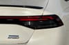 30 thumbnail image of  2025 Honda Accord Hybrid Sport-L