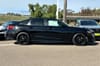 4 thumbnail image of  2024 Honda Civic Sport