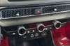 22 thumbnail image of  2025 Honda Civic Type R Base