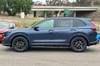 9 imagen en miniatura de 2026 Honda CR-V Hybrid Sport-L