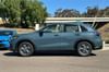 9 thumbnail image of  2026 Honda HR-V LX