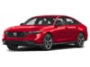 1 thumbnail image of  2026 Honda Accord Sedan SE