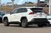 8 imagen en miniatura de 2022 Toyota RAV4 Hybrid XLE Premium