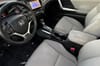 11 thumbnail image of  2014 Honda Civic EX