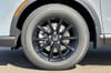 34 imagen en miniatura de 2026 Honda CR-V Hybrid Sport