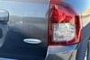 6 thumbnail image of  2014 Jeep Compass Latitude