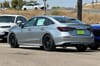 7 imagen en miniatura de 2026 Honda Civic Sedan Sport