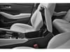 14 thumbnail image of  2025 Honda Accord Hybrid EX-L