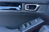 11 thumbnail image of  2026 Honda Civic Hatchback Hybrid Sport