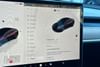 27 thumbnail image of  2022 Tesla Model 3 Long Range