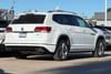 5 imagen en miniatura de 2018 Volkswagen Atlas 3.6L V6 SE