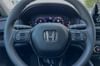 25 thumbnail image of  2025 Honda Accord Sedan LX