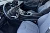 11 imagen en miniatura de 2022 Hyundai Santa Fe Plug-In Hybrid SEL Convenience