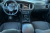 14 imagen en miniatura de 2016 Dodge Charger SXT
