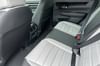 13 thumbnail image of  2026 Honda CR-V Hybrid Sport Touring