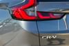 29 imagen en miniatura de 2024 Honda CR-V EX-L