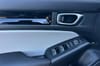 11 thumbnail image of  2026 Honda Civic Sedan Hybrid Sport Touring