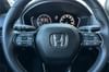 24 thumbnail image of  2025 Honda Civic Sport