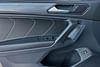 11 thumbnail image of  2022 Volkswagen Tiguan 2.0T SE R-Line Black