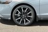 31 thumbnail image of  2025 Honda Accord Hybrid Touring
