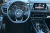15 imagen en miniatura de 2023 Nissan Rogue SV